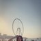 Hana in marina - escort in Dubai Photo 2 of 15