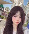 Hana in marina - puta in Dubai Photo 5 of 8
