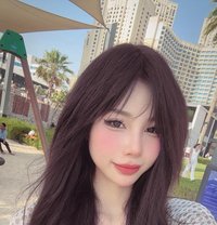 Hana in marina - puta in Dubai Photo 5 of 5