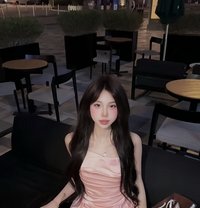 Hana in marina - escort in Dubai Photo 10 of 11