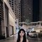 Hana in marina - escort in Dubai Photo 2 of 8