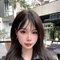 Hana in marina - escort in Dubai Photo 3 of 8