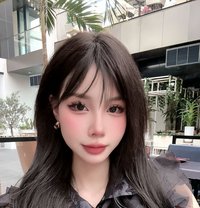 Hana in marina - escort in Dubai