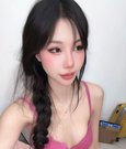 Hana in marina - escort in Dubai Photo 15 of 15