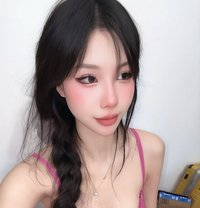 Hana in marina - escort in Dubai Photo 15 of 15