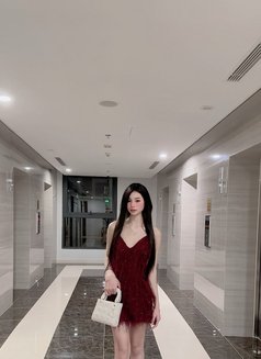 Hana in marina - escort in Dubai Photo 7 of 9