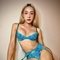 Hana top and bottom in Seoul - Transsexual escort in Seoul Photo 1 of 28