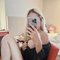 Hana top and bottom in Seoul - Transsexual escort in Seoul Photo 3 of 28