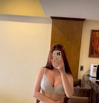 Hana in & Uotcall Vip ⚜️⚜️⚜️ - escort in Al Juffair