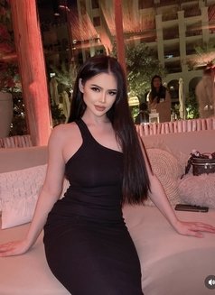 Hana_Independent_Anal - extra - escort in Dubai Photo 6 of 8