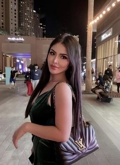 Hana_Independent_Anal - extra - escort in Dubai Photo 7 of 8