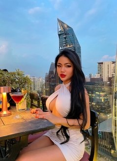 Hana Independent Tecom - escort in Dubai Photo 5 of 7