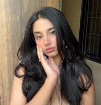 Hana - escort in Doha