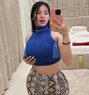 Hana - escort in Abu Dhabi Photo 2 of 6