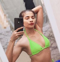 Hana - escort in Bali Photo 1 of 1