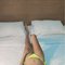 Hana - escort in Bali Photo 3 of 12