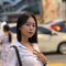 Hana - escort in Bali