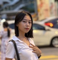 Hana - escort in Bali Photo 5 of 11