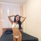 Hana - escort in Bali