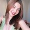 Hana - masseuse in Al Ain