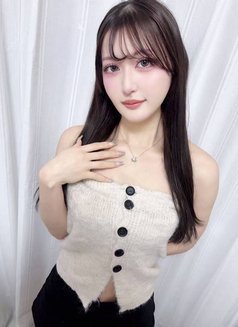 Hana - escort in Osaka Photo 3 of 3