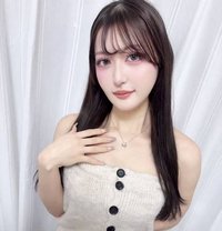 Hana - escort in Osaka