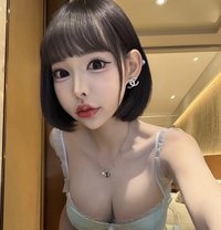 Hana - escort in Seoul Photo 1 of 5