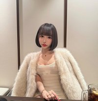 Hana - puta in Seoul