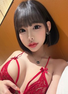 Hana - puta in Seoul Photo 3 of 5