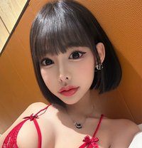 Hana - puta in Seoul