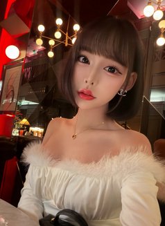 Hana - puta in Seoul Photo 4 of 5