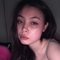 Hana - escort in Singapore