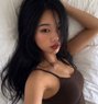 Kim - escort in Tokyo Photo 1 of 7