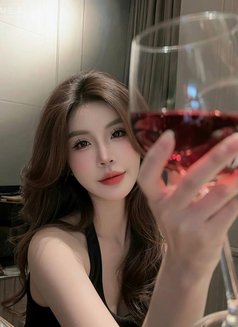 Hana Just arrived to Bangkok - escort in Bangkok Photo 18 of 25