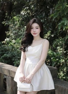 Hana Just arrived to Bangkok - escort in Bangkok Photo 21 of 25