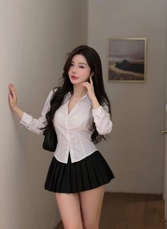 Hana Just arrived to Bangkok - escort in Bangkok Photo 22 of 25