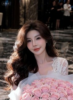 Hana Just arrived to Bangkok - escort in Bangkok Photo 24 of 25