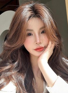 Hana Just arrived to Bangkok - escort in Bangkok Photo 25 of 25