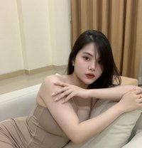 Hana - escort in Al Manama Photo 1 of 6