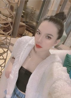 Hana anal rimming cim deepthroat - escort in Dubai Photo 1 of 10