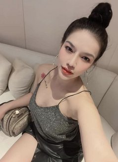 Hana anal rimming cim deepthroat - escort in Dubai Photo 2 of 10