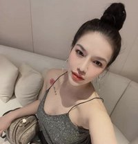 Hana anal rimming cim deepthroat - escort in Dubai