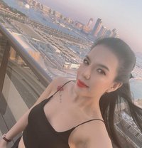 Hana anal rimming cim deepthroat - escort in Dubai