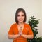 Fadia Lady Massage from Thailand - escort in Riyadh Photo 2 of 6