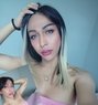 Hana Ladyboy Ajman - Acompañantes transexual in Sharjah Photo 1 of 5