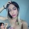 Hana Ladyboy Ajman - Transsexual escort in Sharjah