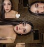 Yosi Ladyboy Thailand 🇹🇭 - Transsexual escort in Ajmān Photo 2 of 10