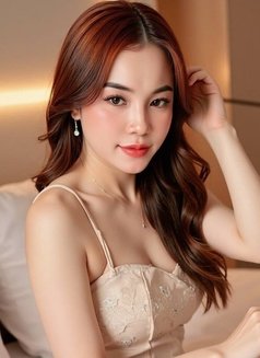 Hana Laotian Beauty Just Arrived Bangk - escort in Bangkok Photo 3 of 6