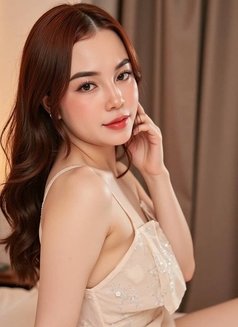 Hana Laotian Beauty Just Arrived Bangk - escort in Bangkok Photo 4 of 6