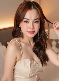 Hana Laotian Beauty Just Arrived Bangk - escort in Bangkok Photo 6 of 6